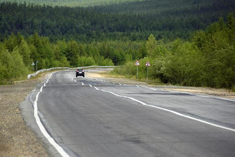 Gelecek İçin Çalışmalar ve Zimov'un Vizyonu